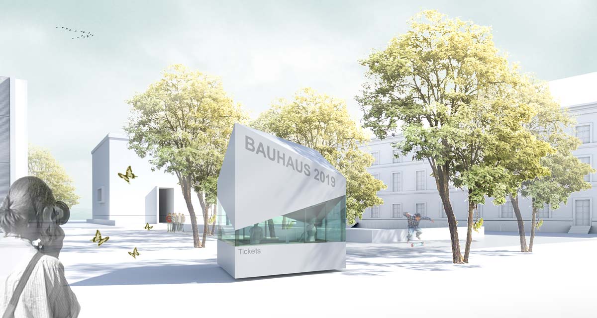 LIMA architekten